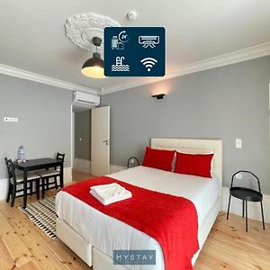 Double Kamer